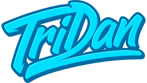 TriDan.shop